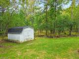 12402 Padua Drive - Photo 25