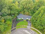 12402 Padua Drive - Photo 26