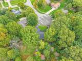 12402 Padua Drive - Photo 27
