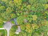 12402 Padua Drive - Photo 28