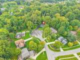12402 Padua Drive - Photo 29