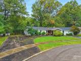 12402 Padua Drive - Photo 3