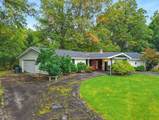 12402 Padua Drive - Photo 4