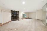 12402 Padua Drive - Photo 5