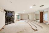 12402 Padua Drive - Photo 6
