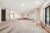 12402 Padua Drive - Photo 7