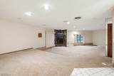 12402 Padua Drive - Photo 8