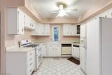 12402 Padua Drive - Photo 9