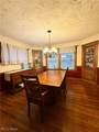 4410 171st Street - Photo 10