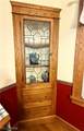 4410 171st Street - Photo 11