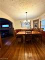 4410 171st Street - Photo 12