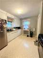 4410 171st Street - Photo 13