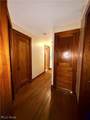 4410 171st Street - Photo 14