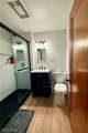 4410 171st Street - Photo 15