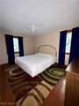4410 171st Street - Photo 16