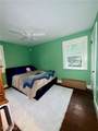 4410 171st Street - Photo 17