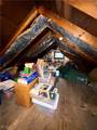 4410 171st Street - Photo 19