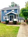 4410 171st Street - Photo 2