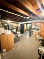 4410 171st Street - Photo 20