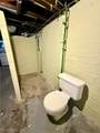 4410 171st Street - Photo 21