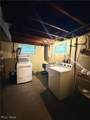 4410 171st Street - Photo 22