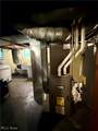 4410 171st Street - Photo 23