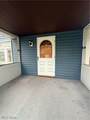 4410 171st Street - Photo 25