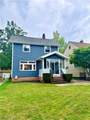 4410 171st Street - Photo 26