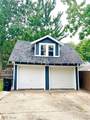 4410 171st Street - Photo 27