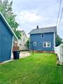 4410 171st Street - Photo 28