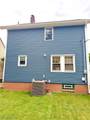 4410 171st Street - Photo 29