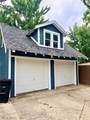 4410 171st Street - Photo 3