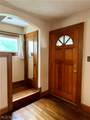 4410 171st Street - Photo 4