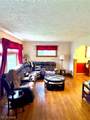 4410 171st Street - Photo 5