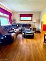 4410 171st Street - Photo 6