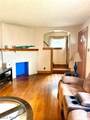 4410 171st Street - Photo 7
