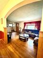 4410 171st Street - Photo 8