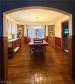 4410 171st Street - Photo 9