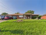 2537 16th Avenue - Photo 1