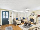 2537 16th Avenue - Photo 10