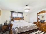 2537 16th Avenue - Photo 11