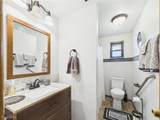 2537 16th Avenue - Photo 12