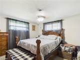 2537 16th Avenue - Photo 13