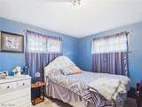 2537 16th Avenue - Photo 15