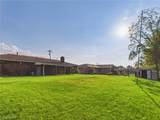2537 16th Avenue - Photo 2