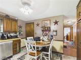 2537 16th Avenue - Photo 4