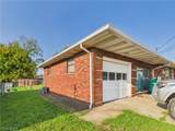 2537 16th Avenue - Photo 5
