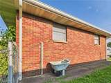 2537 16th Avenue - Photo 6