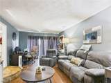 2537 16th Avenue - Photo 7