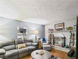 2537 16th Avenue - Photo 8